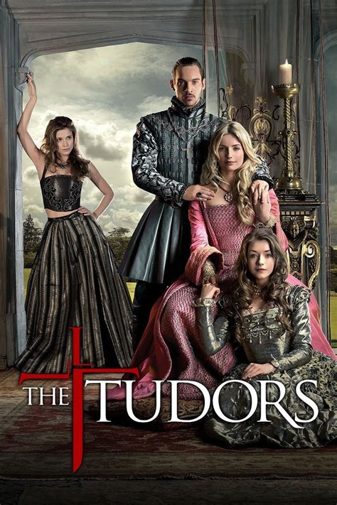 i tudor treaming|the tudors season 3 free.